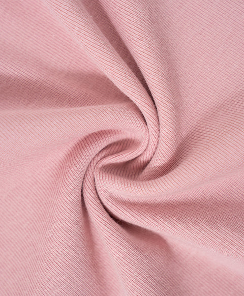 The Playmakers Raglan Baby Tee