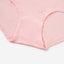 Melt In Comfort Mid Waist Hipster Panties