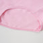 Bubblegum & Fun 5-pack Mid Waist Hipster Panties