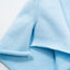 Stay Bloom Drawstring Sweatshorts