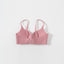 Barely Barely Secret Bloom 3/4 Cup Wireless Demi Bra