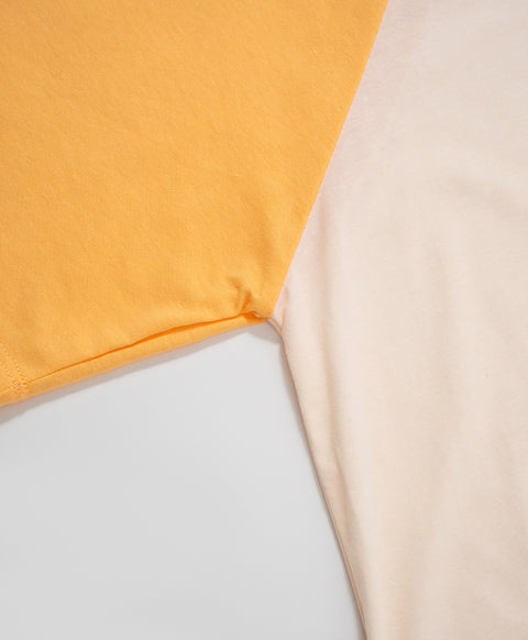 Quacky Bakery Short Sleeve Dress