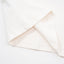 Mala-Twins Top & Shorts Sleep Set