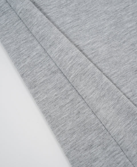 Shoyu Ramen-tic! Short Sleeve Dress