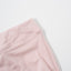 Comfort Days Pique Mid Waist Midi Panties