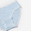 Spring Flowers 5-pack Mid Waist Midi Panties