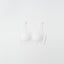 Junior Pure Angel U Back Vest