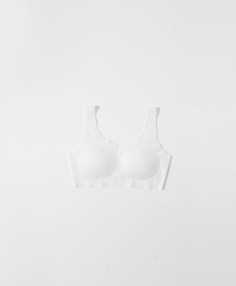 Junior Pure Angel U Back Vest
