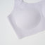 Junior Pure Angel Cami Crop Vest