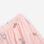 Catitude-ing Short Sleeves Top & Long Pants Set