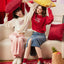 A New Era of Me CNY Sweatshirt