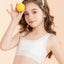 Junior Mew Mew Magic Ultra Thin Pull-Over Seamless U-Back Vest