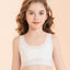 Junior Mew Mew Magic Ultra Thin Pull-Over Seamless U-Back Vest