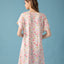Love Always Microfiber Sleep Dress
