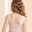 Junior Mew Mew Magic Ultra Thin Seamless U-Back Teens Vest