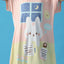 Little Bunny Focusing Microfiber Sleep Dress