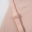 INNR No Pressure! Teens Seamless V-Neck Bralette With Back Hook