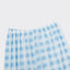 Pool Party Pals - Hop into Summer Short Sleeves PJ Top & Long Pants Set