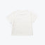 Resort of Heart Short Sleeves Top & Shorts Sleep Set