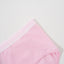 Bubblegum & Fun 5-pack Mid Waist Hipster Panties