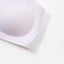 Misty Bloom Seamless Wireless Multiway Bandeau Bra