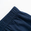 Little Muse Short Sleeves PJ Top & Long Pants Set - Every Muse Deserves A Snack Break