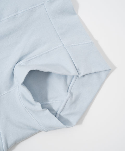 Soft Shield Mid Waist Boxshorts