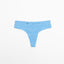 Goal Getter Thong Panties