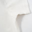 Junior Resort of Heart Short Sleeves Top & Shorts Sleep Set