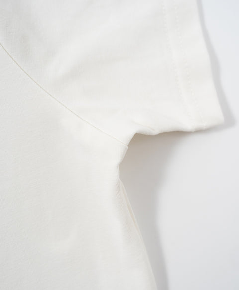 Junior Resort of Heart Short Sleeves Top & Shorts Sleep Set