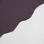 Little Function Seamless Mid Waist Midi Panties