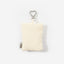 BedMood Cremo & Mello Mini Bed Charm