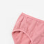 Fresh Cotton Mid Waist Midi 5pcs Pack Panties