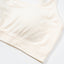 INNR Soft Era Teens Seamfree Cami Scoop Neck Pull-over Vest