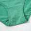 Junior Sugar Panda Low Waist Mini 3pcs Lyocell Cotton Spandex Pack Panties