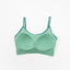 Goal Getter Two Way Cami Pull-over Sports Bra