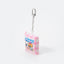 BedMood Cremo & Mello Mini Pillow Sound Charm