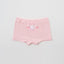 Junior Sweetheart Pastoral Boxshort 3-pack Panties