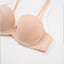 Perfect Inclusive 1/2 Cup Underwired Multiway Bra