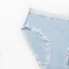 Spring Flowers 5-pack Mid Waist Midi Panties