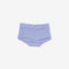 Comfy Mesh Lover Low Waist Boxshorts Panties