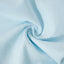 Sunday Morning Mid Waist Midi 5pcs Cotton Spandex Pack Panties