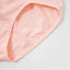 Baby Cotton Low Waist Midi Panties