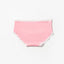 Spring Flowers 5-pack Low Waist Hipster Panties