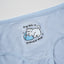 Junior Bedtime Bubbles Mini 3pcs Panties Pack