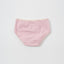 Junior Ballet Bear Cotton Low Waist Mini Panties