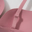 Barely Barely Secret Bloom 3/4 Cup Wireless Demi Bra