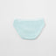 Bubblegum & Fun 5-pack Low Waist Mini Panties