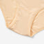 Junior Yuki & Hattie 3pcs Viscose Mini Panty Pack