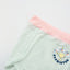 Junior K-Sport Stars Boxshort 3-pack Panties